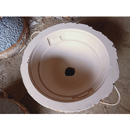 批发倒铝锅模具定做-传理铝磨具加工制造-内蒙古批发倒铝锅模具