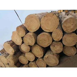 辐射松建筑木材-晟荣木材-辐射松建筑木材哪里卖
