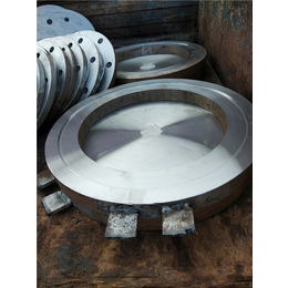 ASME插板垫环厂家-漳州插板垫环-超翔管件自产自销