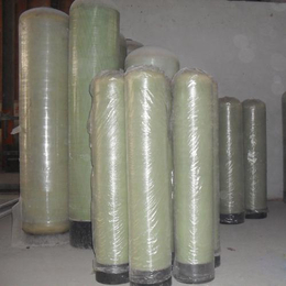 黄南玻璃钢水处理过滤罐价格 2472玻璃钢软水罐厂家