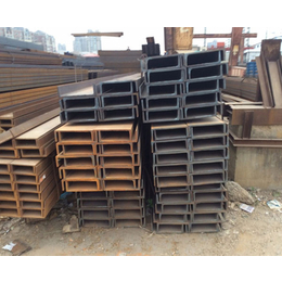 建筑钢材回收-合肥钢材回收-合肥宇浩