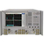 *回收安捷伦 N5245A PNA-X 微波网络分析仪缩略图3