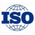 广州海珠ISO9001认证中对不合格项目要如何改进缩略图4