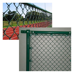 超兴金属丝网-武夷山围栏网-钢丝围栏网