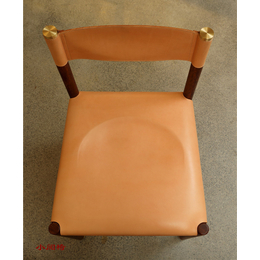 烟台小巧新中式椅子-烟台阅梨当代时尚家具