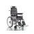 轮椅FDA认证办理流程缩略图1