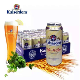 泰和诚(图)-德国啤酒沃勒山西总代-蒲县德国啤酒