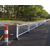 合肥昌顺(图)-道路护栏安装-宿州道路护栏缩略图1
