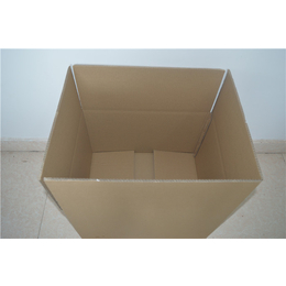 服装纸箱如何-沙田服装纸箱-东莞宇曦包装材料公司