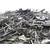 东西湖钢筋回收-德祥回收中心-钢筋回收价格缩略图1