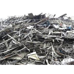东西湖钢筋回收-德祥回收中心-钢筋回收价格
