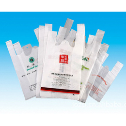 武汉恒泰隆(图)-超市塑料袋生产厂家-武汉塑料袋