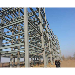 亚设采光瓦-压型钢板钢筋桁架楼承板价格