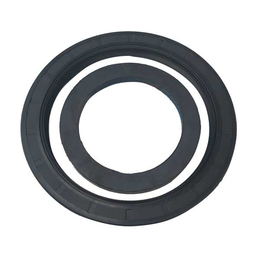 橡胶圈-瑞恒橡塑制品橡胶圈-橡胶圈用途
