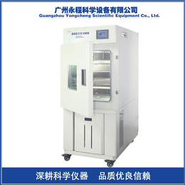 上海一恒BPHJ-1000C高低温交变试验箱 实验环境试验箱