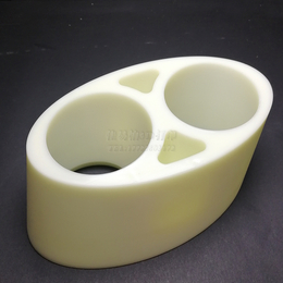 佛山3d打印工厂多种材料样板模型订制*3d打印手板模型