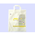 塑料购物袋定做-六安塑料购物袋-丽霞-供货快捷(查看)缩略图1