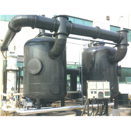 合肥志宝废气处理设备-粉尘废气处理设备-宿州废气处理设备