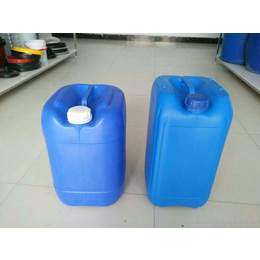 奇疏69中等碱性液体清洁剂用于薄膜渗滤清洗