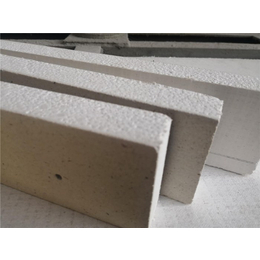美德建材(在线咨询)-焦作硫氧镁玻镁板-砂光硫氧镁玻镁板