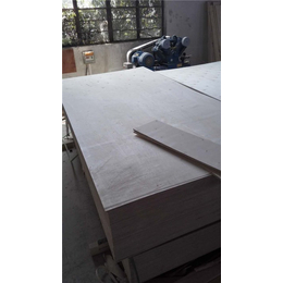 家具板厂家-富科达包装材料公司-四平家具板