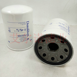 P550388唐纳森液压滤芯 安装要求