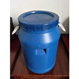 25l塑料桶净重-25L塑料桶-天合塑料公司(多图)