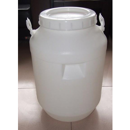 雷米邦A613洗涤剂在染料工业中的应用