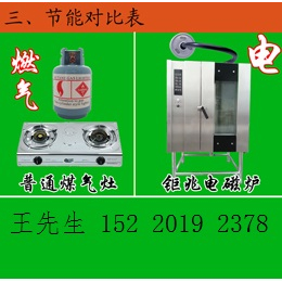 惠州全自动烧鹅鸭炉-全自动烧鹅鸭品牌机子-钜兆电磁炉