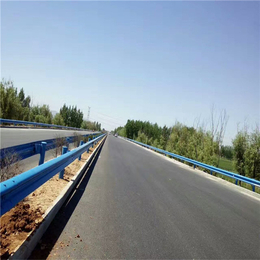 儋州高速护栏板-*公路波形护栏板-高速护栏板价格