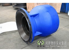 铸造型大型高压潜水泵10KV泵壳.jpg