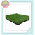 供应好的1.5厘米 人造草坪地毯 游乐场草坪网 庭院草坪缩略图2