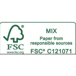 FSC森林体系认证的申请流程 fsc森林认证 森林认证中心