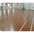 体育运动篮球馆木地板缩略图1