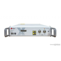 测试仪IQxel80|IQxel-160无线连接测试仪