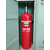振兴消防柜式七氟丙烷灭火装置 七氟丙烷灭火系统设备缩略图2