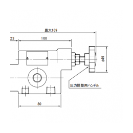 日本住友阀 SPRT-03-70-13缩略图