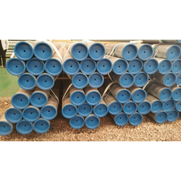 排水钢塑管管件-重庆传志塑料(在线咨询)-钢塑管管件
