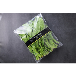 防雾蔬菜包装袋-乐思工贸(在线咨询)-蔬菜包装袋