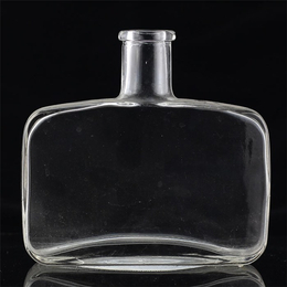 饮料玻璃瓶价格-三沙玻璃瓶价格-山东晶玻