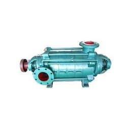 不锈钢多级泵定购-广州不锈钢多级泵- 惯达泵业