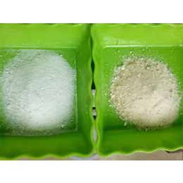 碳酸钙矿石清洗剂-河南石洁环保公司-哈尔滨矿石清洗剂
