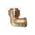 铜水管厂家-铜水管-耀特铜水管价格表缩略图1