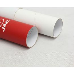 合肥润诚(图)-个性圆筒纸罐定制-安徽圆筒纸罐定制
