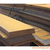合肥Q355NHC是什么钢板Q355NHC耐候钢板报价批发缩略图4