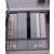 铝合金门窗加工-海德门窗(在线咨询)-南京铝合金门窗缩略图1