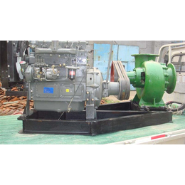 20FB-35混流泵订购价-银川20FB-35混流泵-金石泵业