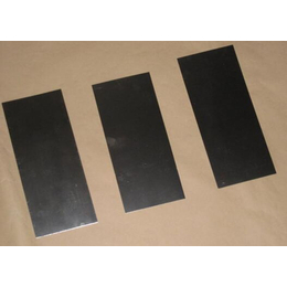 寰宇金属(图)-榆林钛板生产-榆林钛板