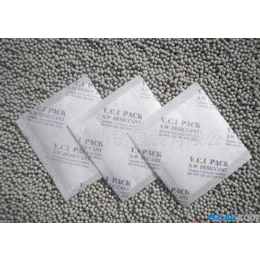 VP-D146 防锈干燥剂 VCI干燥剂 气相干燥剂