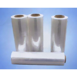 中联塑业包装膜(图)-热缩包装膜报价-湖北热缩包装膜
